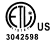etl-logo-07