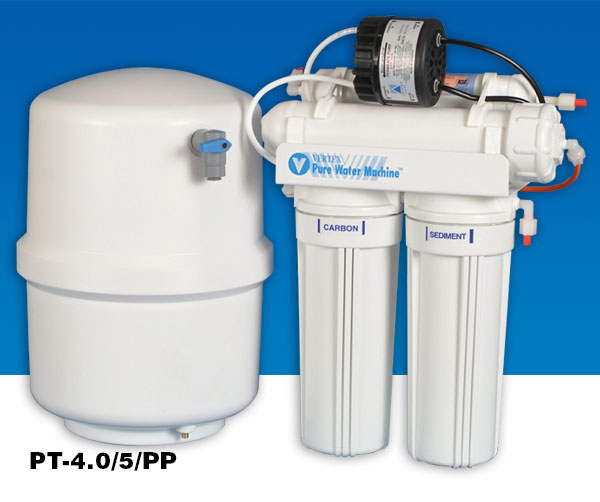 pt-5pp_600