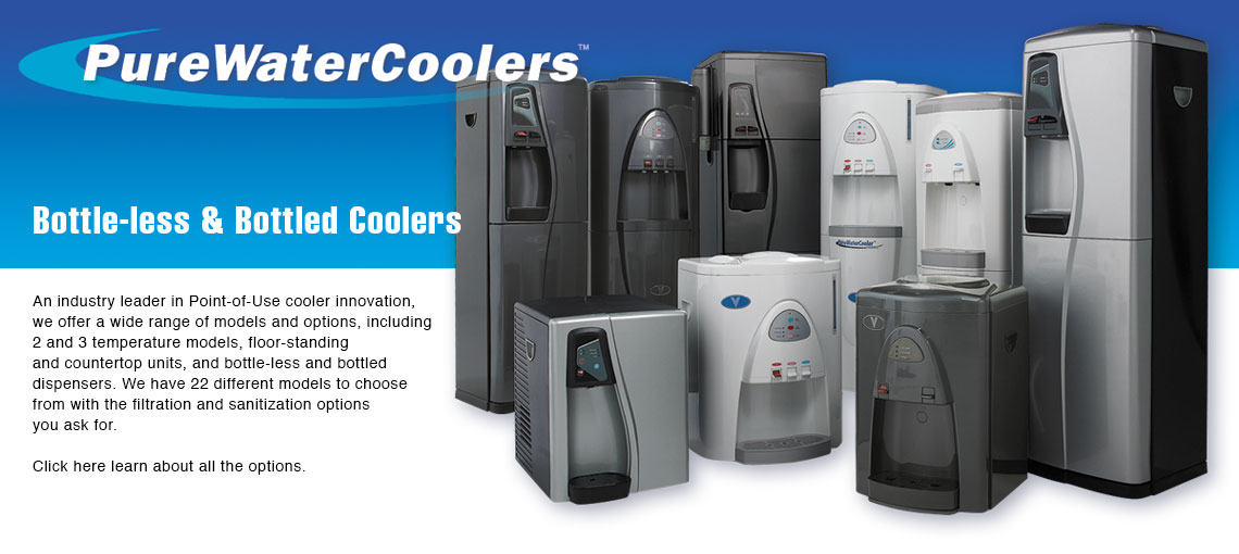 splash_cooler_frame Vertex Water Products