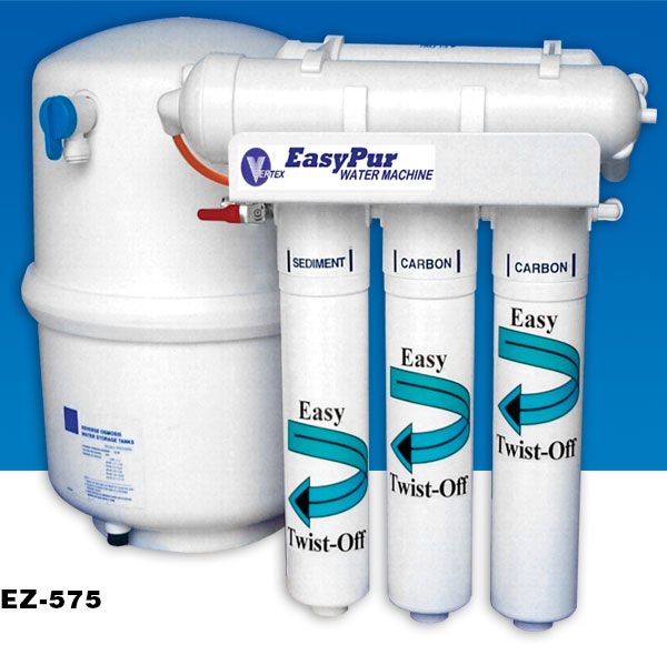 ez-575_600x590